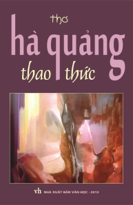 Bia Thao thuc 4